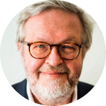 Carsten Staur